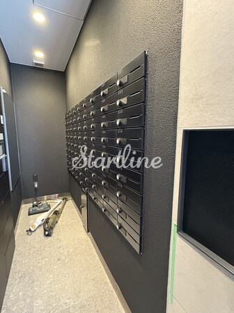 ルフォンプログレ門前仲町プレミアの物件内観写真